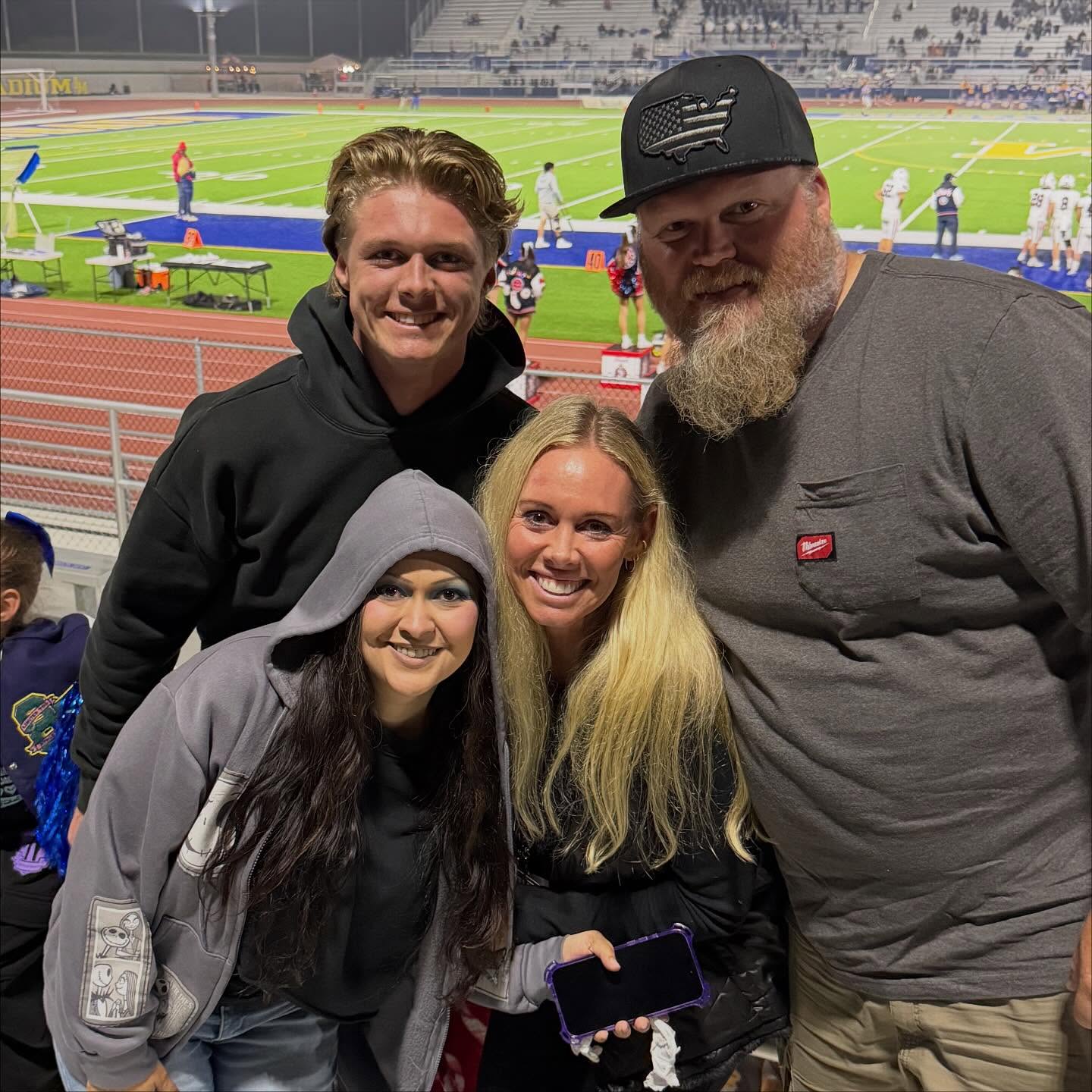 About Azachorok Foundation